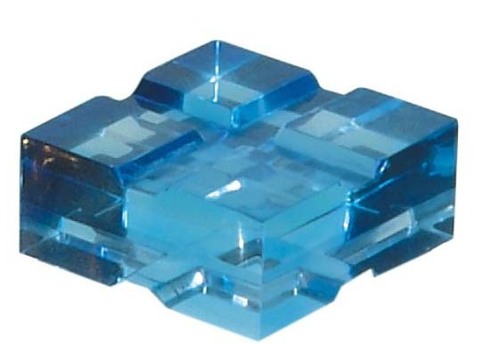 Paper weight