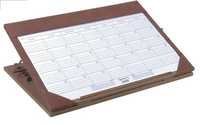 Pearl Reading Stands Pearl Reading Stands