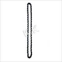 Medium Mortising Chain
