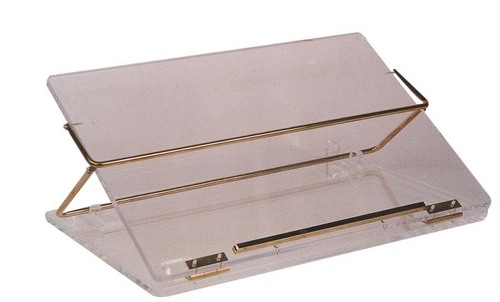 Table stand