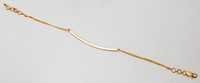  Girls Beautiful Handmade Bracelet  Gender: Women