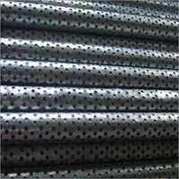 Perforated Pvc Pipe