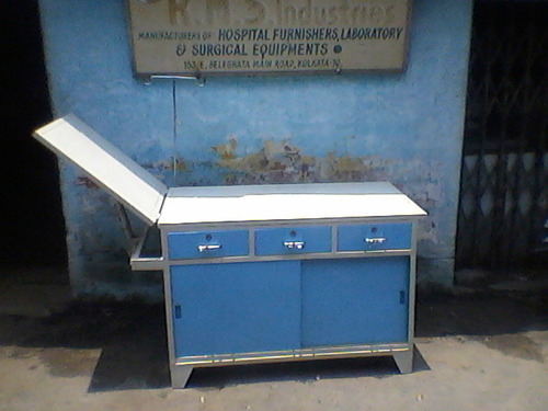 Examination Couch