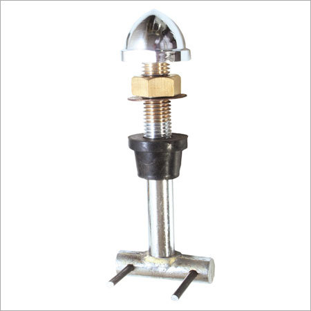Brass Rack Bolts Screw