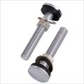 Brass Mounting Bolts