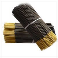 Raw Incense Stick Charcoal