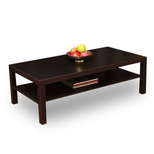 Living Room Furniture