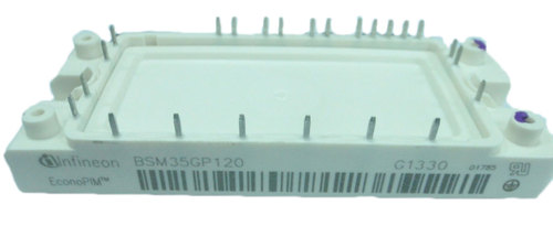 FS450R12KE3 Eupec Power Module