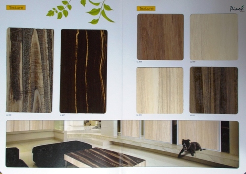 Mica 4 undefined By TOP PLYWOODS PVT. LTD.