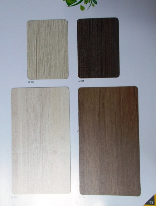 Mica By TOP PLYWOODS PVT. LTD.