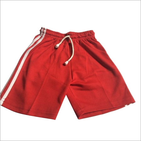 Bermudas