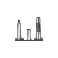 Tungsten Alloy Boring Bar