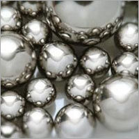 Tungsten Carbide