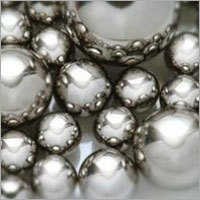 Tungsten Carbide Application: Shotgun Hunting