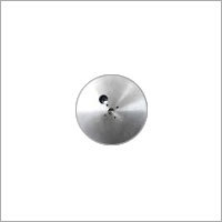 Radiation Shielding Tungsten