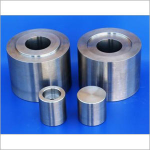 Wnife Or Wnife Tungsten Carbide Drum