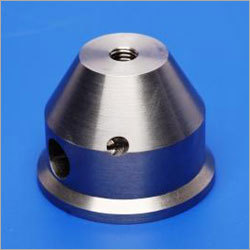 Tungsten Heavy Alloy Shielding
