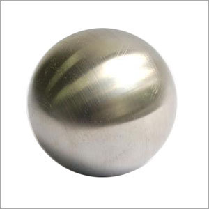 Tungsten Alloy Big Ball