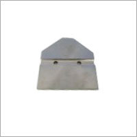 Tungsten Alloy Balance Weight