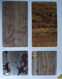 Mica Sheet