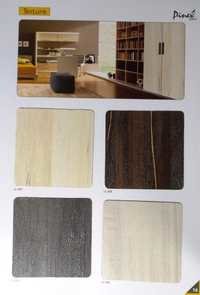 Mica Sheet