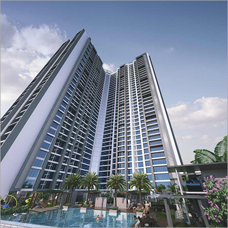 Property Buying Services