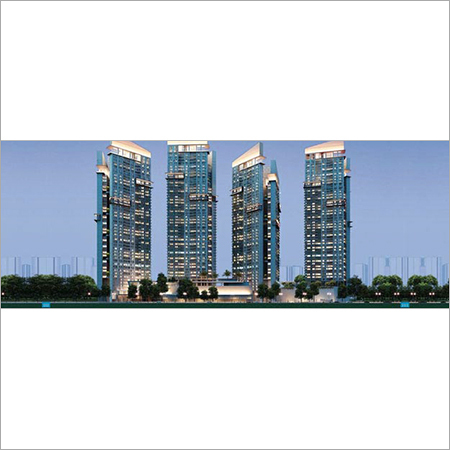 Property Selling Services