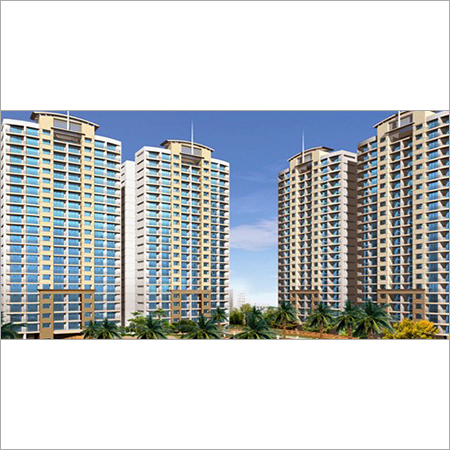 Flats Rental Solution