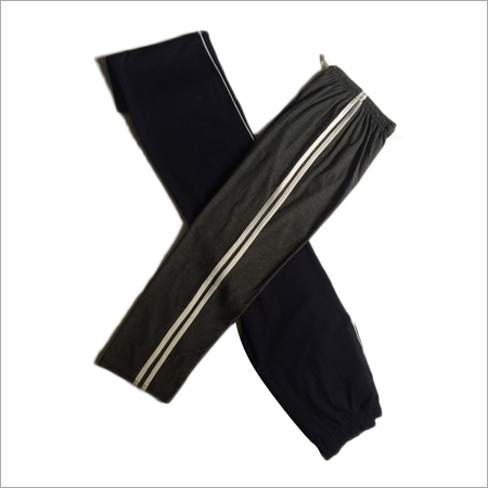 Track Pant