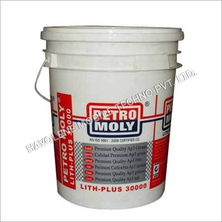 All Purpose Grease