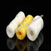 Pp Twisted Rope