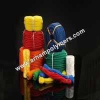 Pp Mono Rope