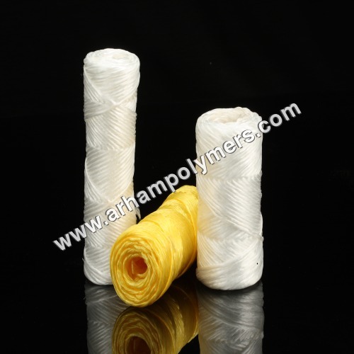 Baler Twine Baler Twine
