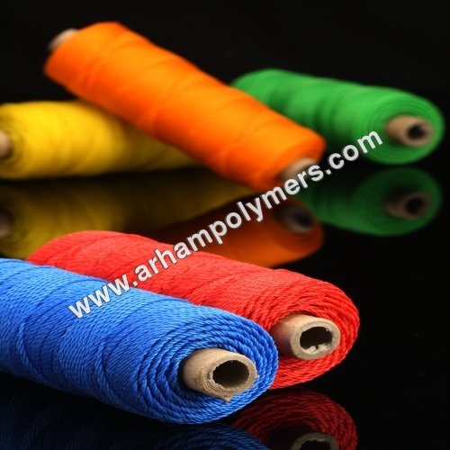 Monofilament Rope Monofilament Rope
