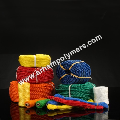 PE Monofilament Rope
