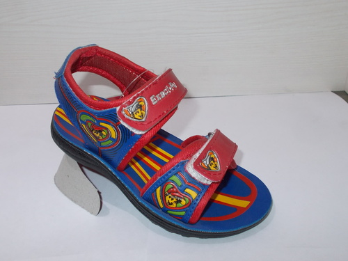 Designer Kids Sandals