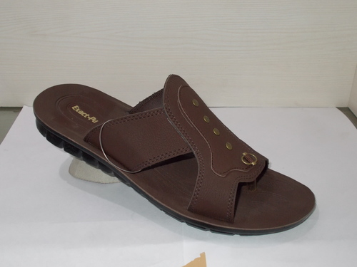 Gents Slippers