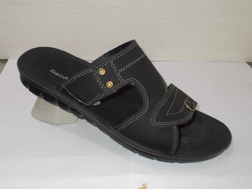 Gents Slippers