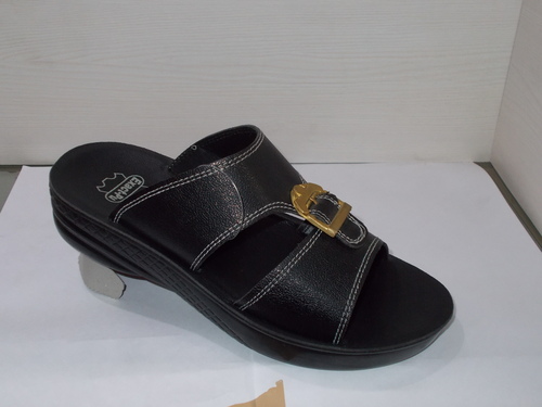 ARBA-1 gents slipper