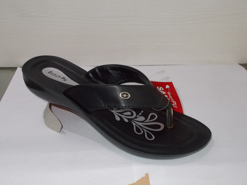 Ladies Designer Sandal