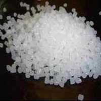 Antistatic Masterbatches Application: Film