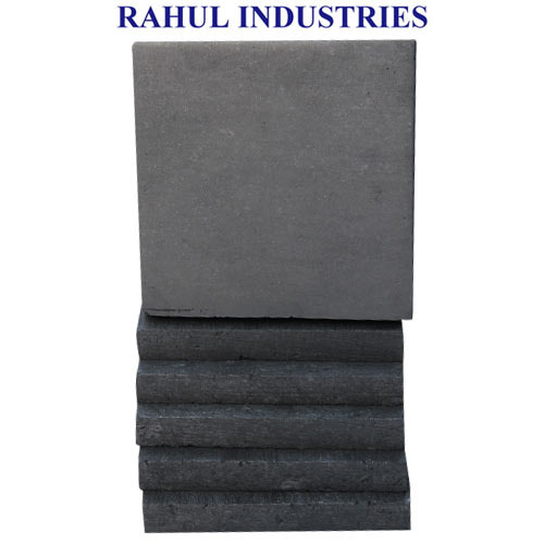 Graphite Tiles