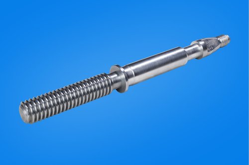Valve Extension Stems