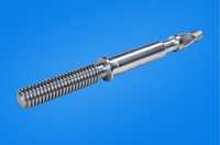 Valve Extension Stems