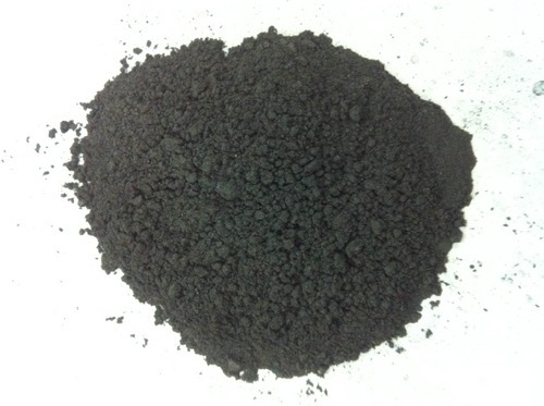 Graphite Flakes