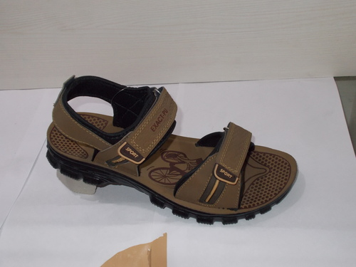 Gents Fancy Sandals
