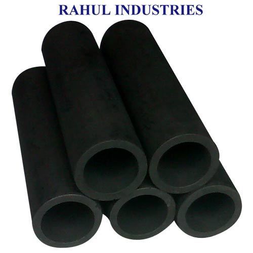 Graphite Tubes