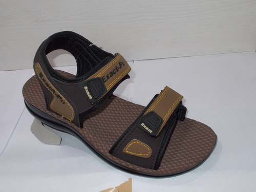 lightweight sandals