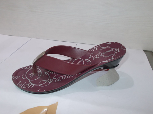 Ladies Sandals