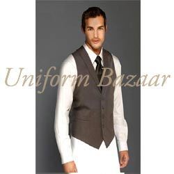 Bar Tender Uniform